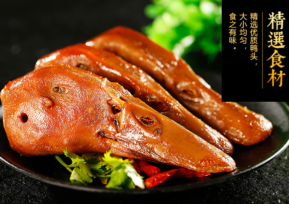 微信截图_20211029111023.png
