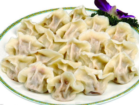 微信截图_20211122093214.png
