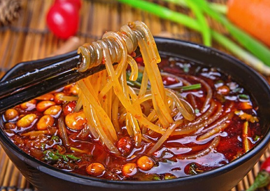 微信截图_20211122094428.png