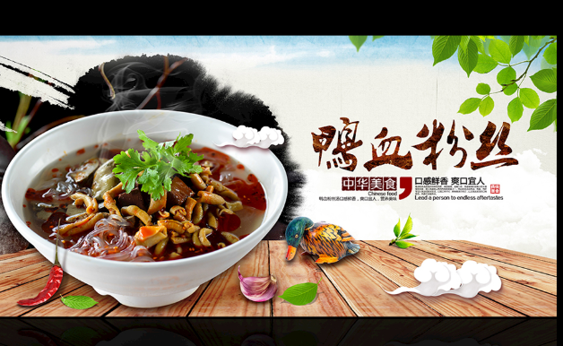 微信截图_20211029161322.png