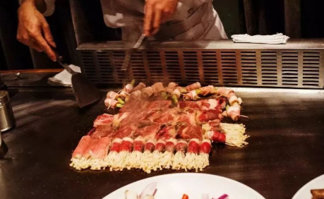 微信截图_20211101140358.png