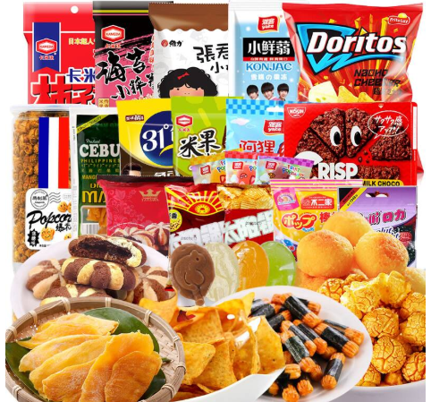 微信截图_20211124092011.png