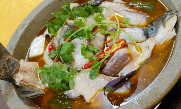 微信截图_20211102101328.png