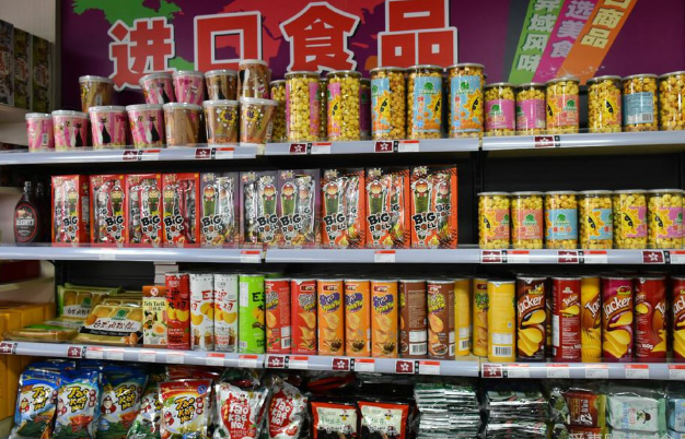 微信截图_20211124091956.png