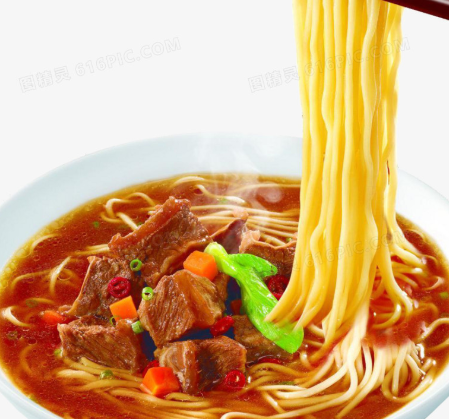 微信截图_20211102105528.png