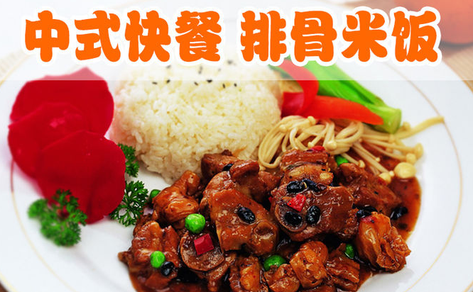 微信截图_20211124110235.png