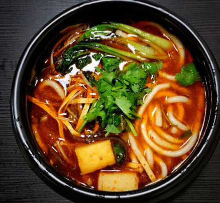 微信截图_20211102100057.png