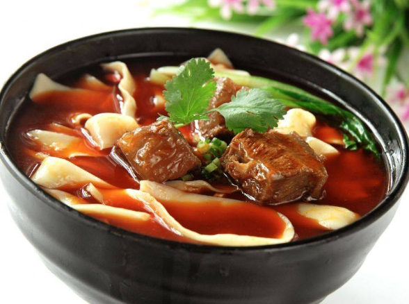 微信截图_20211125094053.png