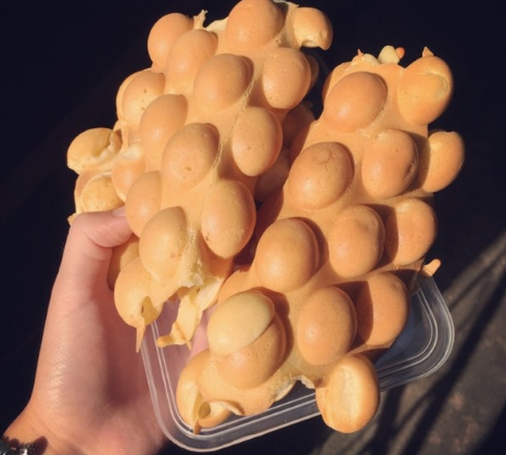 微信截图_20211103165622.png