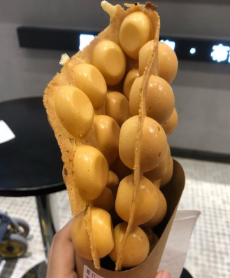 微信截图_20211103165604.png