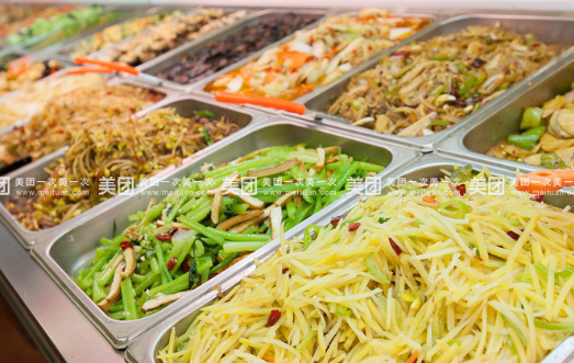 微信截图_20211105095611.png