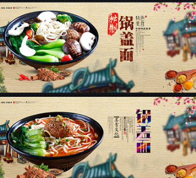微信截图_20211105110136.png
