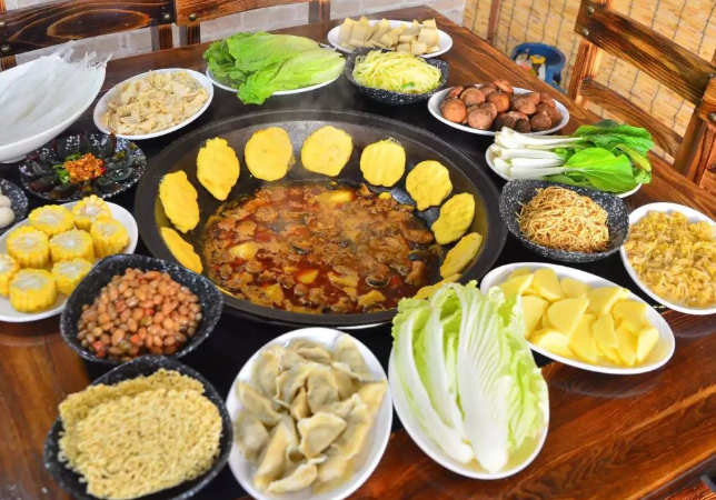 微信截图_20211103113324.png