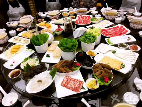 微信截图_20211104105325.png