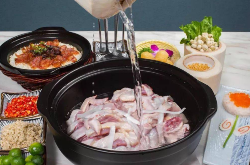 微信截图_20211104115406.png