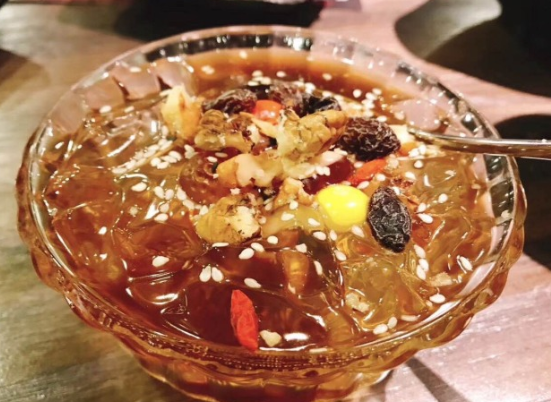 微信截图_20211104100441.png
