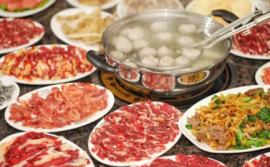 微信截图_20211202101540.png