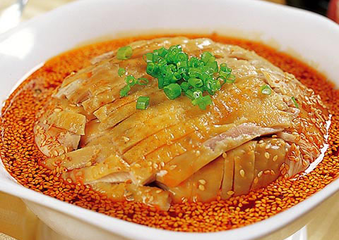 微信截图_20211202093420.png