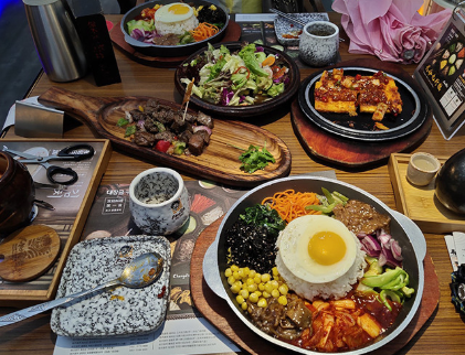 微信截图_20211202113156.png