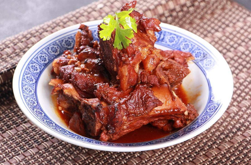 微信截图_20211109111631.png