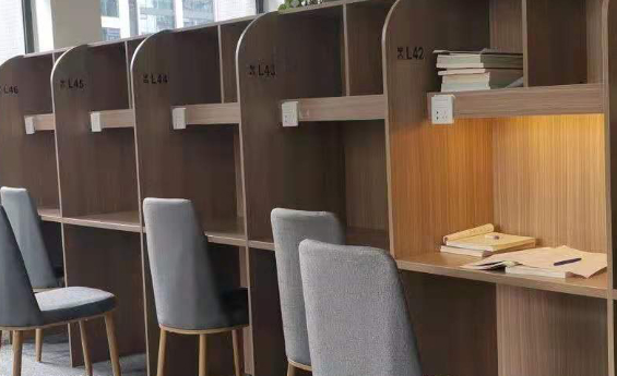 微信截图_20211109101225.png