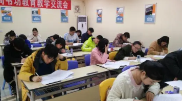 微信截图_20211206113706.png