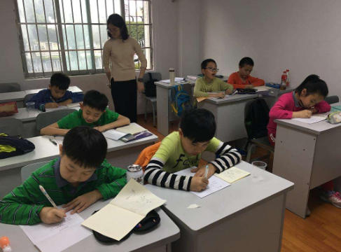 微信截图_20211206113755.png