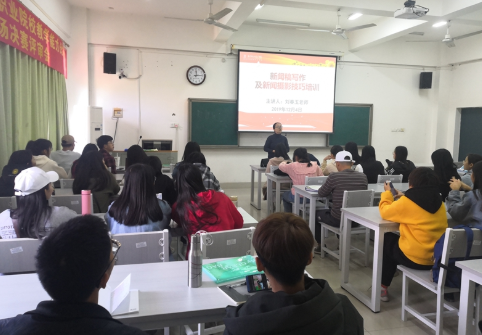 微信截图_20211206113857.png