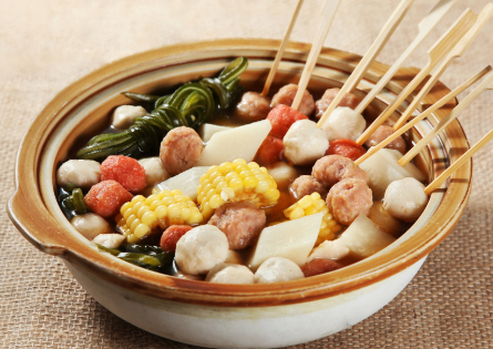 微信截图_20211112092105.png