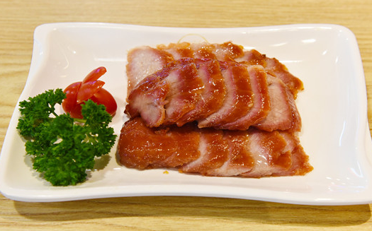 微信截图_20211111182857.png