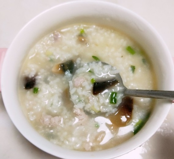 微信截图_20211115093732.png