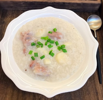 微信截图_20211115093722.png