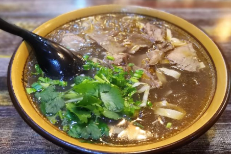 微信截图_20211115115405.png