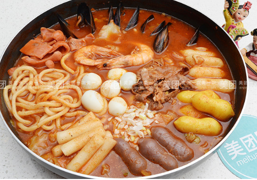 微信截图_20211115110332.png