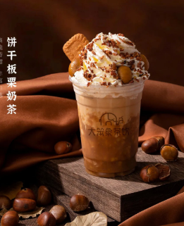 微信截图_20211116105434.png