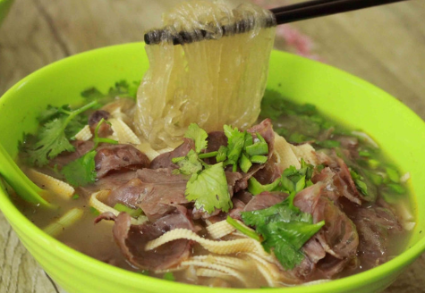 微信截图_20211115115436.png