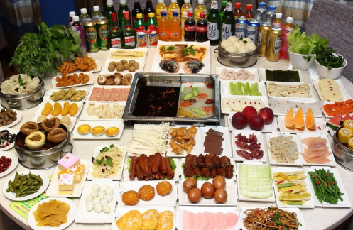 微信截图_20211202104727.png