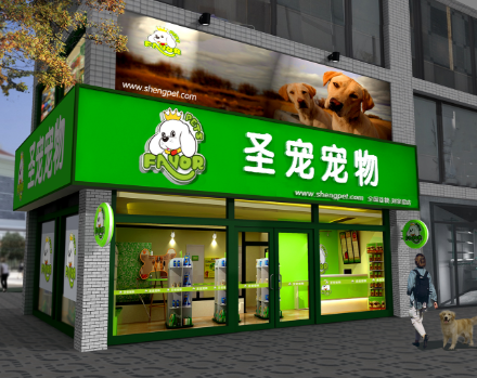 微信截图_20211029093400.png