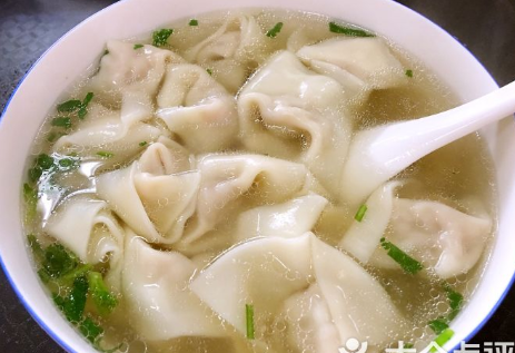 微信截图_20211117103525.png
