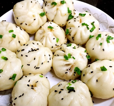 微信截图_20211122112710.png
