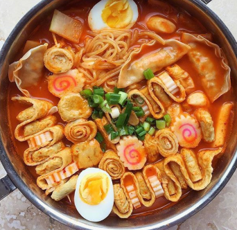 微信截图_20211123114028.png