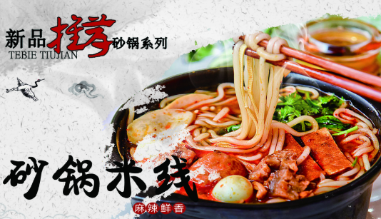 微信截图_20211029113418.png