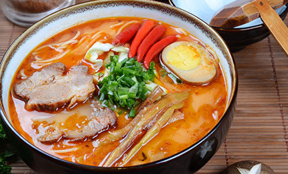 微信截图_20211029090824.png