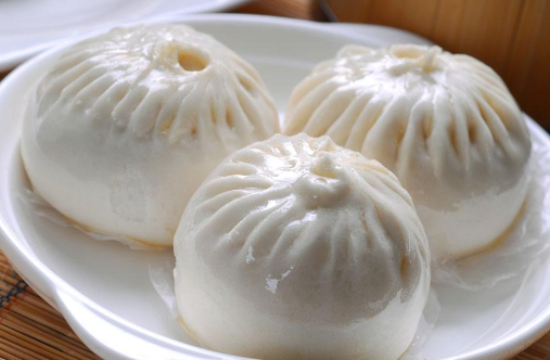微信截图_20211123114114.png