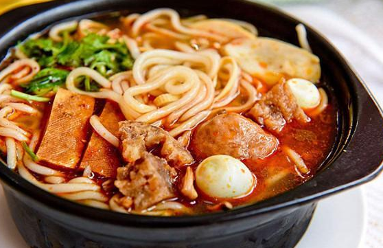 微信截图_20211102100103.png