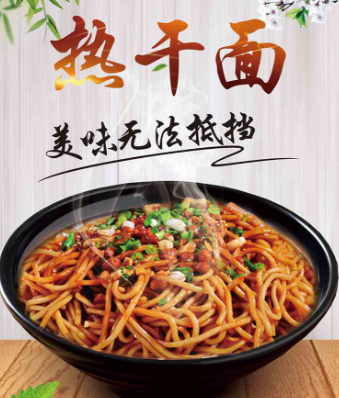 微信截图_20211102111317.png