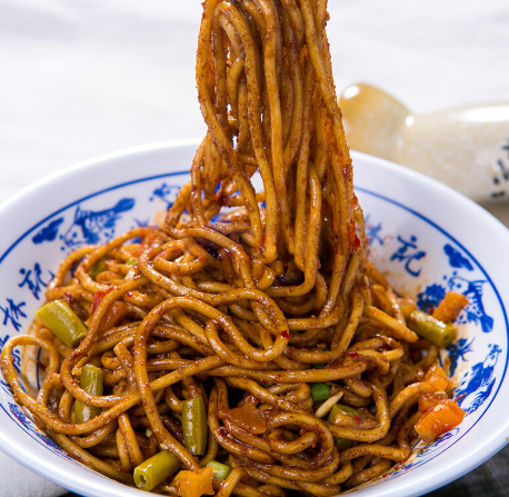 微信截图_20211102111338.png