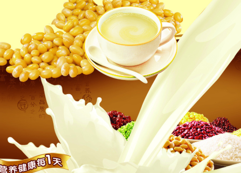 微信截图_20211102114546.png