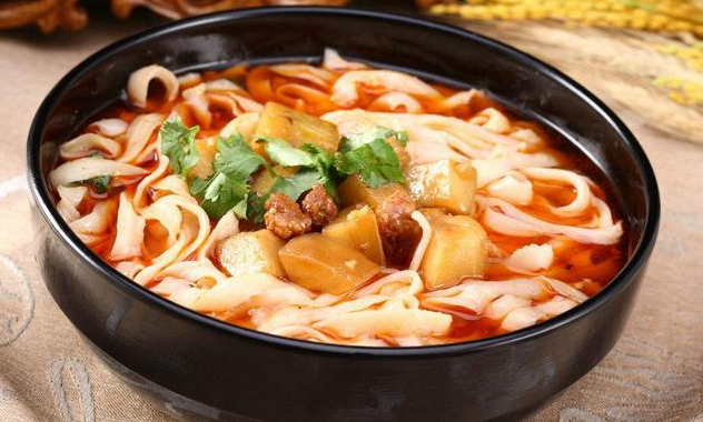微信截图_20211101174016.png