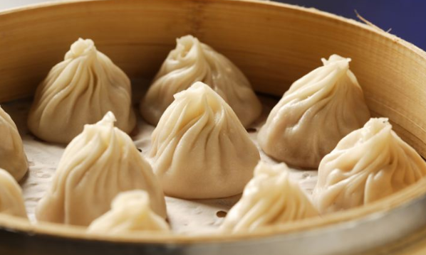 微信截图_20211126094823.png